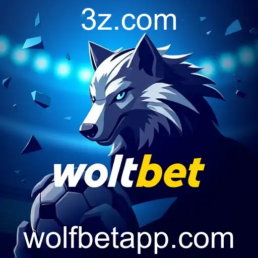 Wolfbet Lidera Jogos de Apostas em 2025