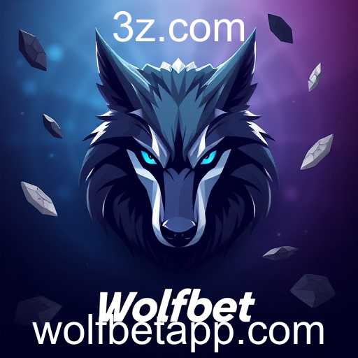 A Revolução dos Jogos Online: O Impacto do Wolfbet