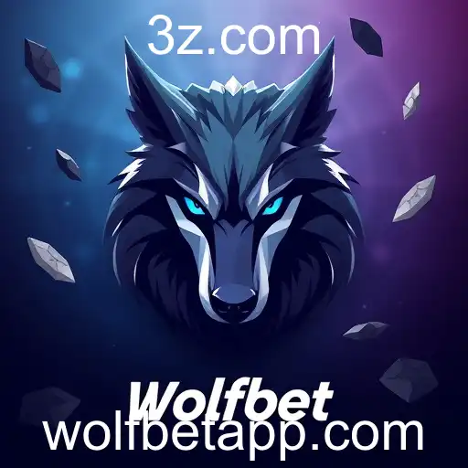 A Revolução dos Jogos Online: O Impacto do Wolfbet