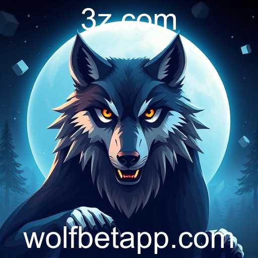 Ascensão e Impacto dos Jogos de Apostas Online