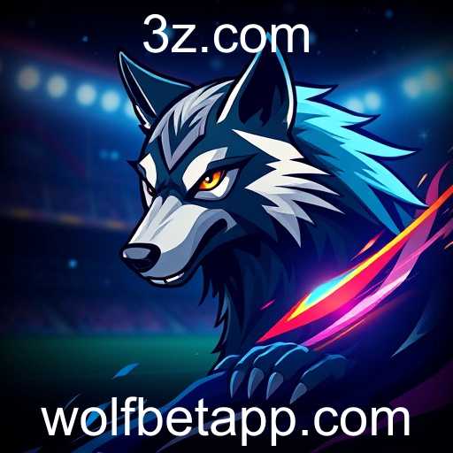 A Ascensão da Wolfbet no Mercado de Jogos Online