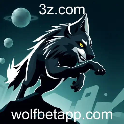 O Crescimento do WolfBet no Mercado de Jogos Online