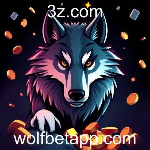 A Evolução do Jogo Online e a Popularidade do Wolfbet