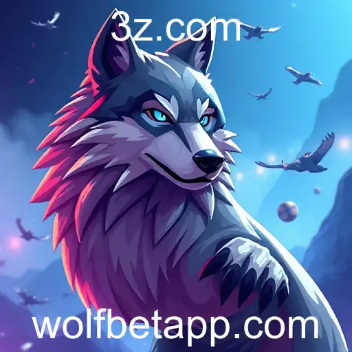 A Revolução Silenciosa dos Jogos Online